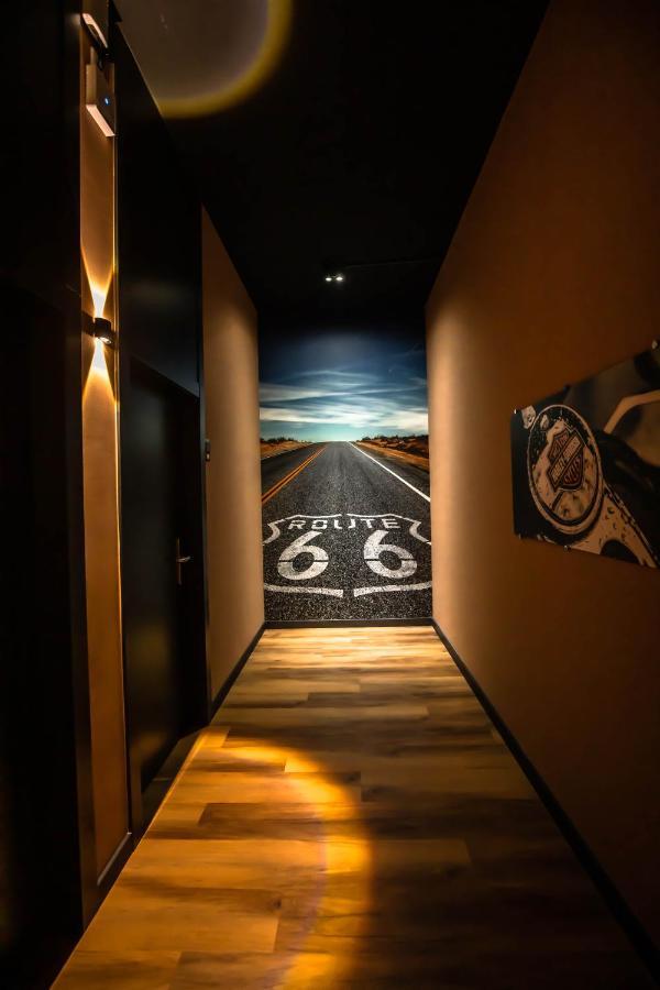 24Seven Hotel Schwabach Exterior foto